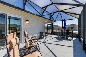 1761 FREDDIE LANE, THE VILLAGES, FL 32163 - MLS#MFRG5108915