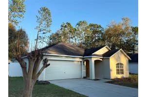 2709 45TH AVENUE, OCALA, FL 34480 - MLS#MFRG5108916