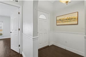 2709 45TH AVENUE, OCALA, FL 34480 - MLS#MFRG5108916