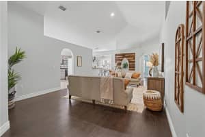 2709 45TH AVENUE, OCALA, FL 34480 - MLS#MFRG5108916