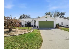 5535 Tangelo St, LEESBURG 5535 Tangelo St, LEESBURG