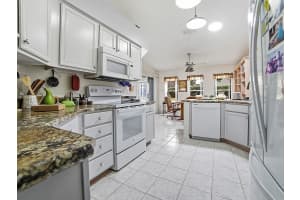 5535 TANGELO STREET, LEESBURG, FL 34748 - MLS#MFRG5108923