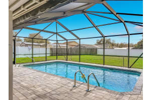 35234 QUEENS WAY, FRUITLAND PARK, FL 34731 - MLS#MFRG5108924