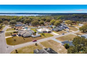 35234 QUEENS WAY, FRUITLAND PARK, FL 34731 - MLS#MFRG5108924