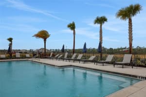 17225 RIVER OTTER ROAD, PUNTA GORDA, FL 33982 - MLS#MFRG5108926