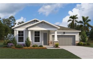 17219 River Otter Rd, PUNTA GORDA