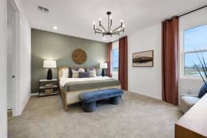 17219 RIVER OTTER ROAD, PUNTA GORDA, FL 33982 - MLS#MFRG5108927