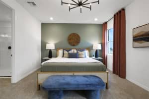 17219 RIVER OTTER ROAD, PUNTA GORDA, FL 33982 - MLS#MFRG5108927