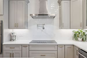 162 RIGGINGS WAY, CLERMONT, FL 34711 - MLS#MFRG5108929