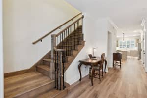 162 RIGGINGS WAY, CLERMONT, FL 34711 - MLS#MFRG5108929