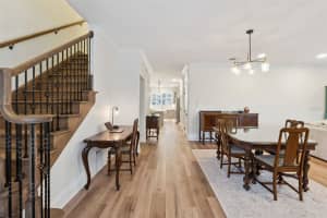 162 RIGGINGS WAY, CLERMONT, FL 34711 - MLS#MFRG5108929