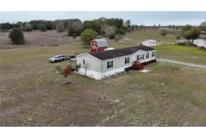 8009 SERGEANT PEPPER DR, HOWEY IN THE HILLS, FL 34737 - MLS#MFRG5108930