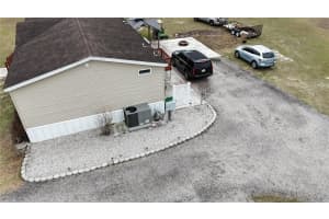 8009 SERGEANT PEPPER DR, HOWEY IN THE HILLS, FL 34737 - MLS#MFRG5108930