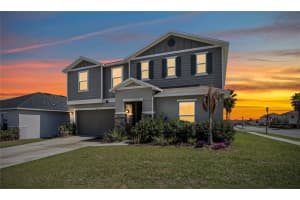 605 Sw Sarner Pass Way E, WINTER HAVEN