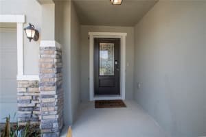 605 SARNER PASS WAY WAY, WINTER HAVEN, FL 33881 - MLS#MFRG5108932