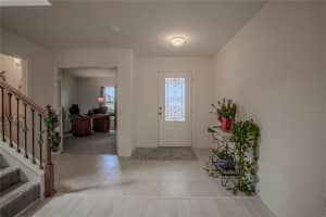 605 SARNER PASS WAY WAY, WINTER HAVEN, FL 33881 - MLS#MFRG5108932