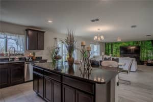 605 SARNER PASS WAY WAY, WINTER HAVEN, FL 33881 - MLS#MFRG5108932