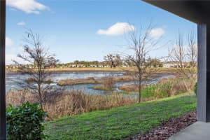 5214 DRAGONFLY DRIVE, WILDWOOD, FL 34785 - MLS#MFRG5108933