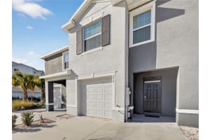 5214 DRAGONFLY DRIVE, WILDWOOD, FL 34785 - MLS#MFRG5108933