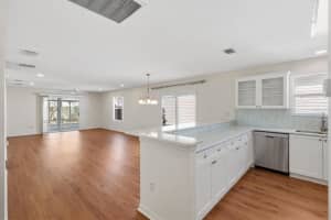 16872 80TH ASHGROVE TERRACE, THE VILLAGES, FL 32162 - MLS#MFRG5108935