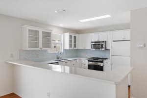 16872 80TH ASHGROVE TERRACE, THE VILLAGES, FL 32162 - MLS#MFRG5108935