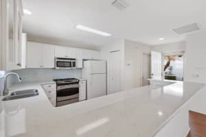 16872 80TH ASHGROVE TERRACE, THE VILLAGES, FL 32162 - MLS#MFRG5108935