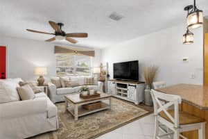 674 CAMINO DEL REY DRIVE, THE VILLAGES, FL 32159 - MLS#MFRG5108936