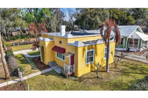 342 CLAYTON STREET, MOUNT DORA, FL 32757 - MLS#MFRG5108937