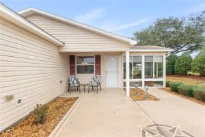 2672 SANDHILL COURT, THE VILLAGES, FL 32162 - MLS#MFRG5108938