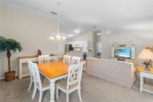 2672 SANDHILL COURT, THE VILLAGES, FL 32162 - MLS#MFRG5108938