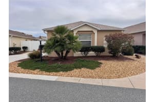 2000 GOLDENROD COURT, THE VILLAGES, FL 32162 - MLS#MFRG5108940