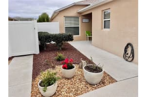 2000 GOLDENROD COURT, THE VILLAGES, FL 32162 - MLS#MFRG5108940