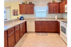 2000 GOLDENROD COURT, THE VILLAGES, FL 32162 - MLS#MFRG5108940