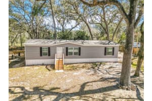 11487 Sw 42nd Ter, WEBSTER 11487 Sw 42nd Ter, WEBSTER