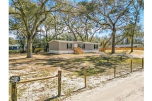 11487 42ND TERRACE, WEBSTER, FL 33597 - MLS#MFRG5108941