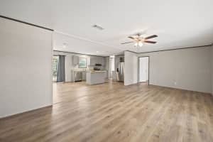 11487 42ND TERRACE, WEBSTER, FL 33597 - MLS#MFRG5108941