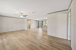 11487 42ND TERRACE, WEBSTER, FL 33597 - MLS#MFRG5108941