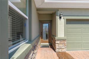 5265 33RD PLACE, OCALA, FL 34482 - MLS#MFRG5108942