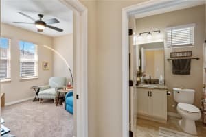 5265 33RD PLACE, OCALA, FL 34482 - MLS#MFRG5108942