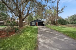 1355 CR 604, BUSHNELL, FL 33513 - MLS#MFRG5108943