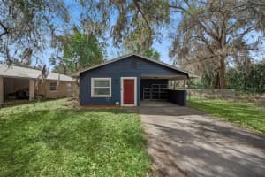 1355 CR 604, BUSHNELL, FL 33513 - MLS#MFRG5108943