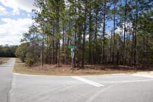 6200 128TH TERRACE ROAD, OCALA, FL 34481 - MLS#MFRG5108944