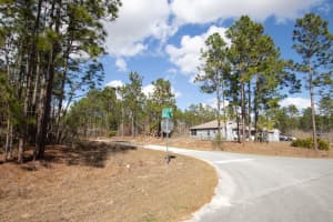6200 128TH TERRACE ROAD, OCALA, FL 34481 - MLS#MFRG5108944