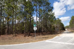 6200 128TH TERRACE ROAD, OCALA, FL 34481 - MLS#MFRG5108944