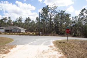 6200 128TH TERRACE ROAD, OCALA, FL 34481 - MLS#MFRG5108944