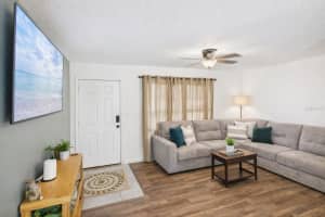 1405 PEMBROOK DRIVE, LEESBURG, FL 34748 - MLS#MFRG5108946