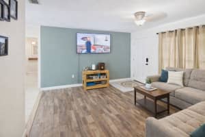 1405 PEMBROOK DRIVE, LEESBURG, FL 34748 - MLS#MFRG5108946