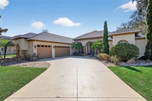 19146 PARK PLACE BOULEVARD, EUSTIS, FL 32736 - MLS#MFRG5108948