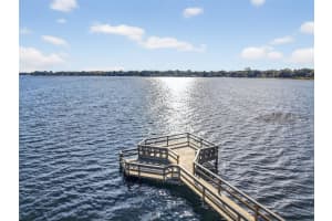 19146 PARK PLACE BOULEVARD, EUSTIS, FL 32736 - MLS#MFRG5108948