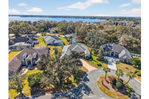 19146 PARK PLACE BOULEVARD, EUSTIS, FL 32736 - MLS#MFRG5108948